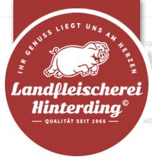 Landfleischerei Hinterding - Partyservice in Krefeld | Krefeld