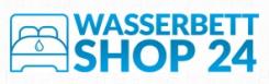 Wasserbett-Shop-24 -  in Malsch | Malsch