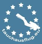 Tauchausflug.eu -  in Nürnberg | Nürnberg