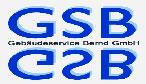 GSB Gebäudeservice  Bernd GmbH -  in Hilden | Hilden