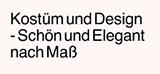 Kostüm- und Design-Atelier -  in Wilhelmshaven | Wilhelmshaven