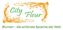 City-Fleur-Blumenhandels GmbH - Blumengeschäft in Siegburg | Siegburg