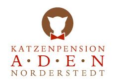 Aden Katzenpension -  in Norderstedt | Norderstedt