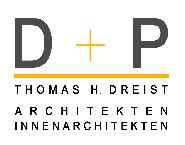 Thomas H. Dreist & Partner -  in Düsseldorf | Düsseldorf