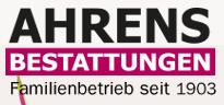 Professionelle Begleitung während und nach der Beerdigung in Bremen: Ahrens Bestattungen GmbH | Bremen