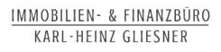 Gliesner Immobilien -  in Weitenhagen | Weitenhagen