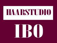 Haarstudio Ibo - Friseur in Hamburg | Hamburg