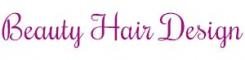 Haarstudio Beauty Hair Design in Mechernich | Mechernich