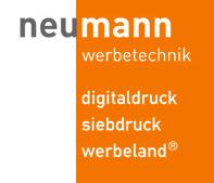 Neumann GmbH -  in Grevenbroich | Grevenbroich