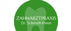 Professioneller Zahnarzt in Hannover: Dr. med. dent. Hilmar Schmidt-Kleen | Hannover