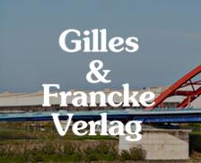 Gilles & Francke KG Verlag -  in Duisburg | Duisburg