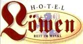 Hotel Löwen - Hotel in Reit im Winkl | Reit im Winkl