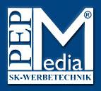 PEPMedia® SK-Werbetechnik -  in Durmersheim | Durmersheim