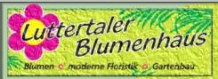 Bildschöne Floristik in Göttingen: Luttertaler Blumenhaus | Göttingen