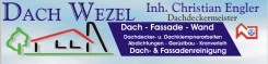 Dach Wezel - Dachdecker in Greiz | Greiz