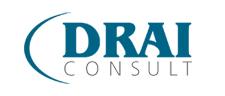 IT-Dienstleister in Schweinfurt: DRAI Consult GmbH & Co. KG  | Schweinfurt