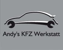 Andy´s Kfz-Werkstatt - Autoreparatur-Werkstatt in Dingolfing | Dingolfing