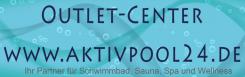 Poolbau aus Baden - Württemberg: Aktivpool24 | Pfedelbach