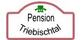 Pension Triebischtal in Meißen | Meißen