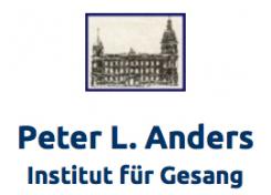 Institut für Gesang -  Gesangsunterricht in Hamburg | Hamburg