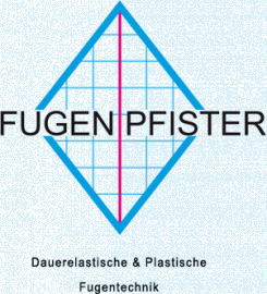 Fugen Pfister Inh. Thomas Pfister -  in Neunkirchen a. Sand | Neunkirchen a. Sand