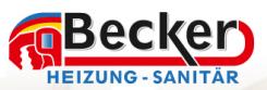 Heizung - Sanitär Becker - Sanitär & Heizung in Pulheim | Pulheim