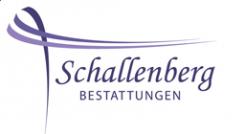 Bestattungen Schallenberg Gbr - Bestattung in Niederkassel | Niederkassel