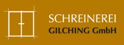 Schreinerei Gilching GmbH - Schreiner in Gilching | Gilching