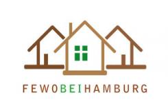 Ferienwohnung Rabe - Ferienwohnung in Witzhave | Witzhave