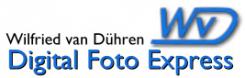 Digital Foto Express - Fotografie in Panketal | Panketal