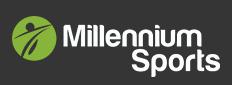 Millennium Sports GbR - Fitnessstudio in Warburg | Warburg