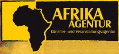 Afrika Agentur - Künstler in Frankfurt am Main | Frankfurt am Main