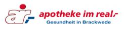 Apotheke im real,- - Apotheke in Bielefeld | Bielefeld