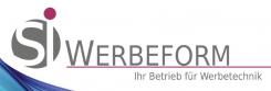 SI Werbeform GbR -  in Winterberg | Winterberg