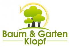 Baum & Garten Klopf - Gärtnerei in Leipzig | Leipzig