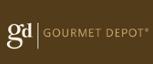 gourmet depot GmbH -  in Kinheim | Kinheim