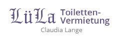 Lüla-Toilettenvermietung Claudia Lange -  in Rheinberg | Rheinberg