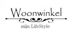 Woonwinkel - mijn LifeStyle -  in Bochum | Bochum