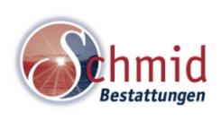 Schmid Bestattungen - Bestattung in Eislingen | Eislingen