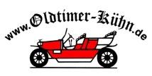 Oldtimer-Restaurierung Kühn -  in Syrau | Syrau