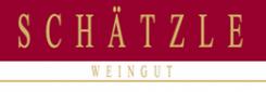 Weingut Gregor und Thomas Schätzle -  in Vogtsburg im Kaiserstuhl | Vogtsburg im Kaiserstuhl