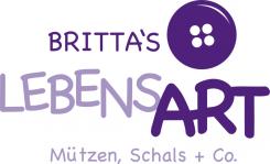 Brittas LebensArt -  in Tiefenbronn | Tiefenbronn