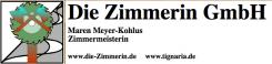 Die Zimmerin GmbH - Zimmerei in Tönning | Tönning