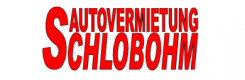 Autovermietung Schlobohm OHG -  in Bremen | Bremen