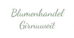 Blumenhandel Girnuweit - Blumengeschäft in Hofheim am Taunus | Hofheim am Taunus