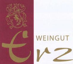 Weingut und Gästehaus Erz - Pension in Brauneberg | Brauneberg