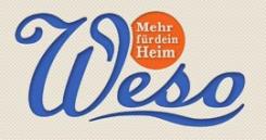 Weso mehr für dein Heim -  in Berlin | Berlin