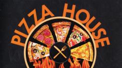 Pizza House -  in Oberhausen | Oberhausen