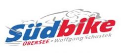 Südbike e. K. - Motorräder in Übersee | Übersee