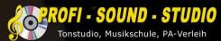 Profi-Sound-Studio -  in Wathlingen | Wathlingen